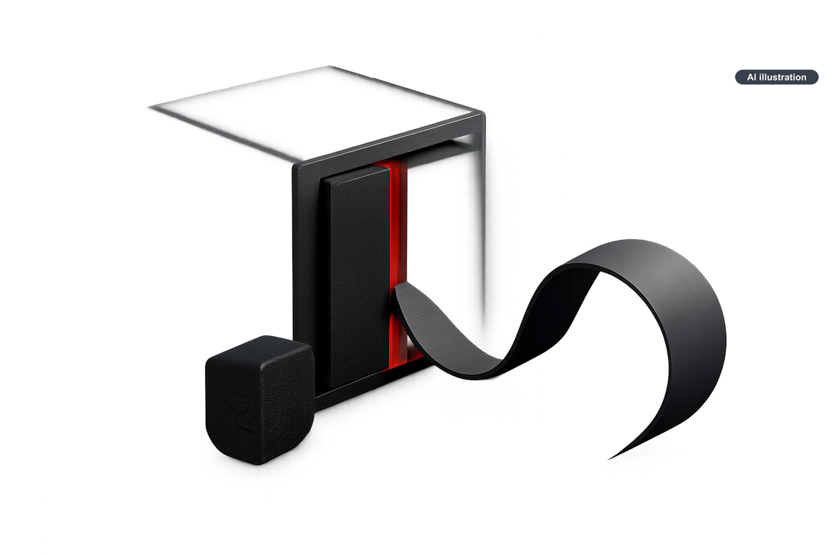Conceptual AI illustration for Google launches Gemini 4 Argon with limited access for trusted cyber defenders