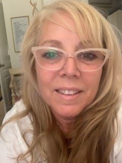 What Does Collagen Do? The Truth Every Woman Over 40 Needs to Know