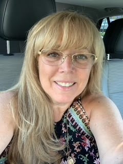 What Are the Benefits of Taking Collagen?