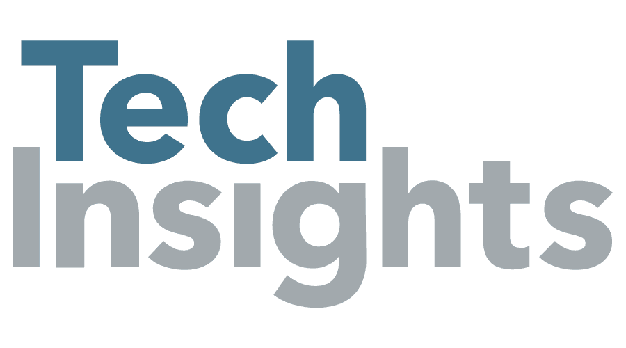 Haile personal development