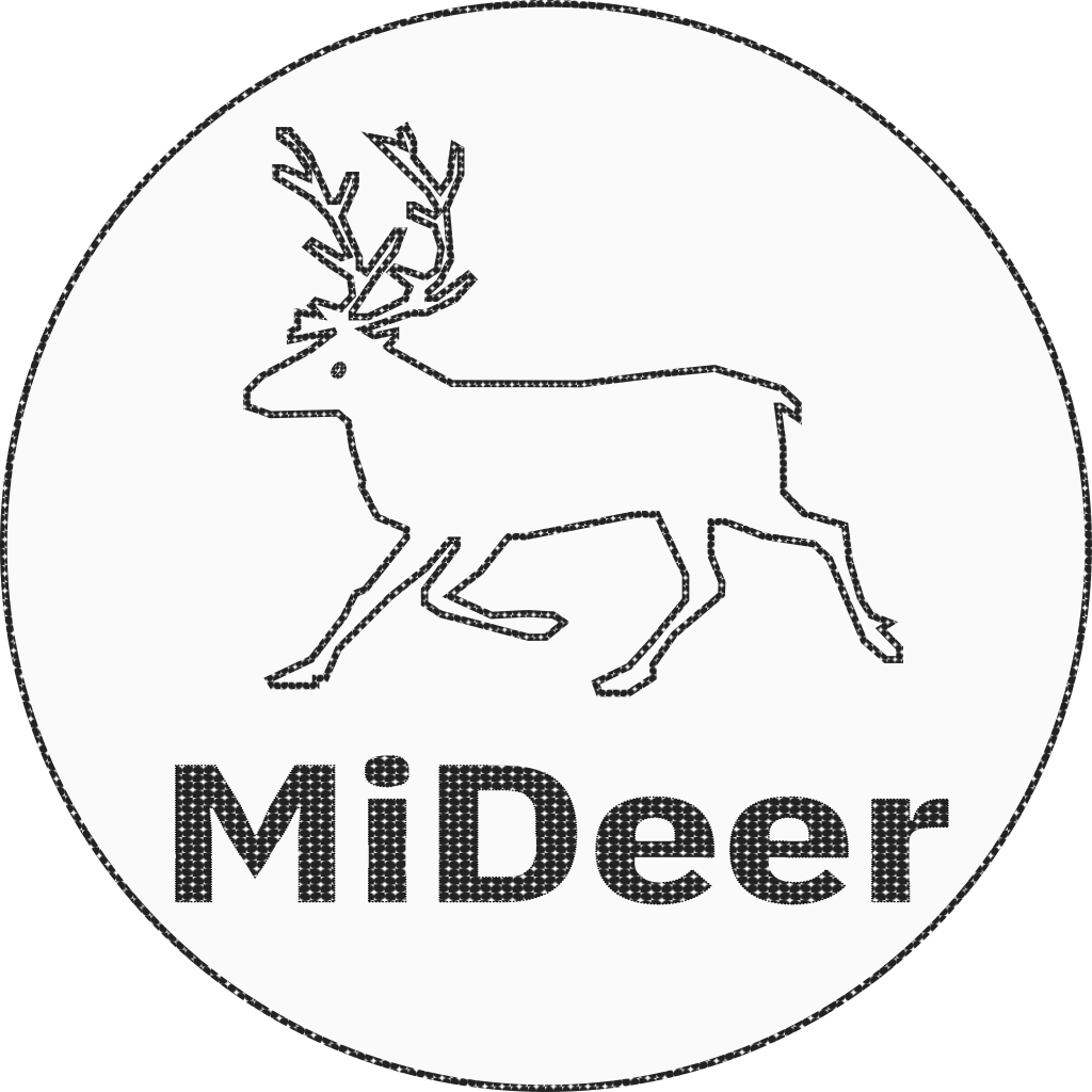 MiDeer Business Observer
