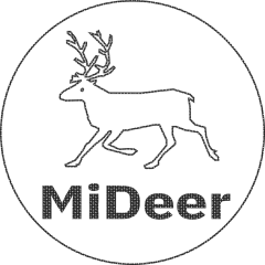 MiDeer Business Observer