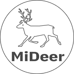 Editor | MiDeer Business Observer