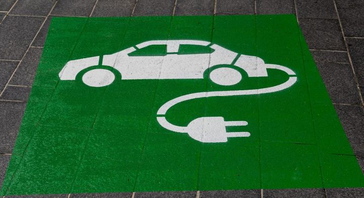 Chinese Car Brands Triple New Zealand Market Share in Two Years as BYD Overtakes Tesla