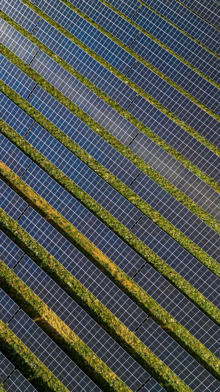 Xinyi Energy Acquires Century-Old New Zealand Infrastructure Firm RCR in Green Energy Push