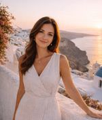 Eleni Markou
