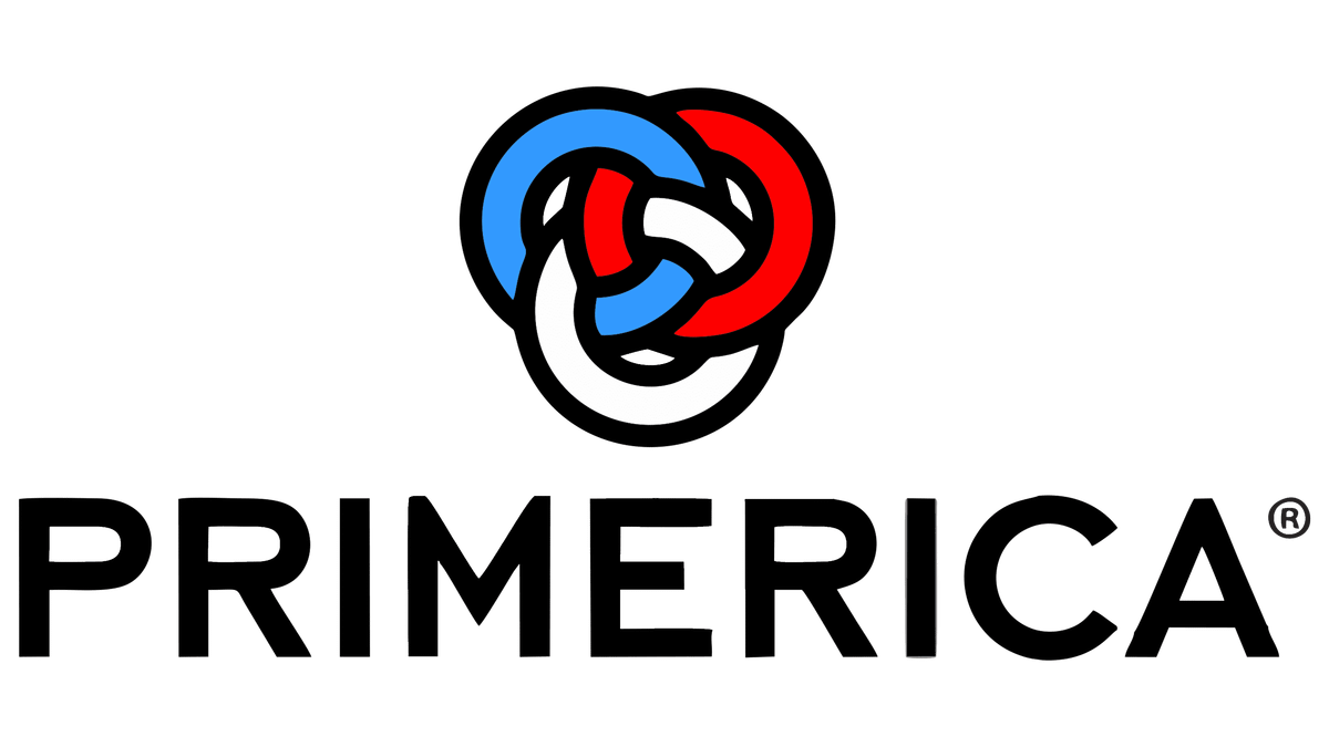 Primerica