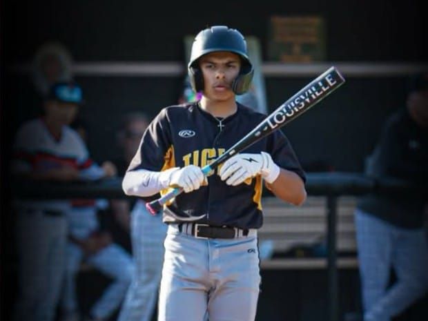 Tigers roll seventh straight win