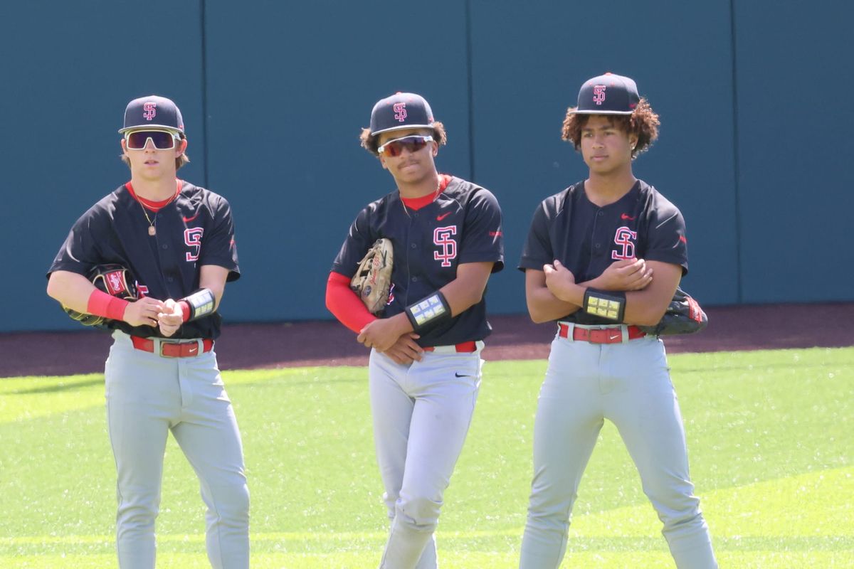 Hot List | Hitters March 31-April 5