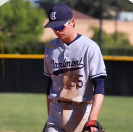 Is Carlmont ready to make a run?