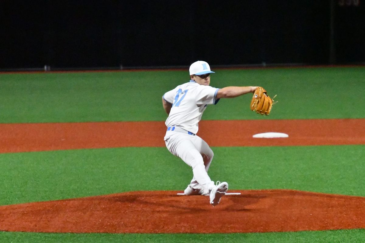 Hot List | Pitchers April 7-12