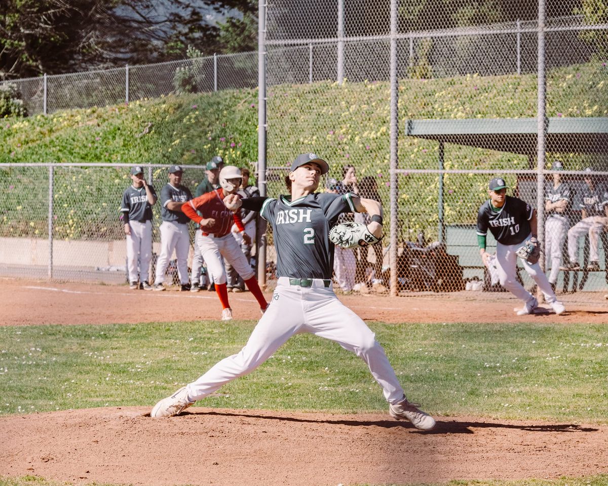 Hot List | Pitchers March 31- April 5