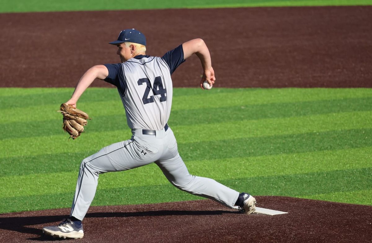 Hot List | Pitchers May 12-16