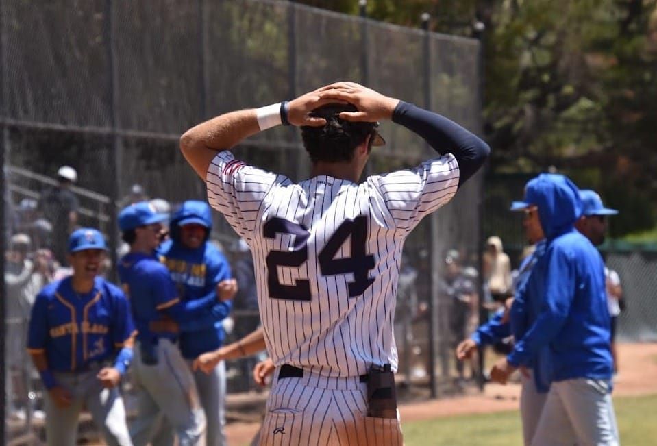 D4: Scots suffer gut-punch loss