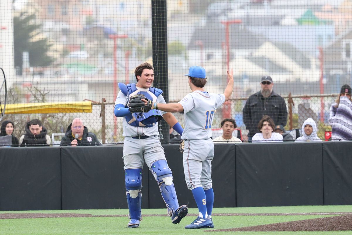 Hot List | Pitchers May 5-10