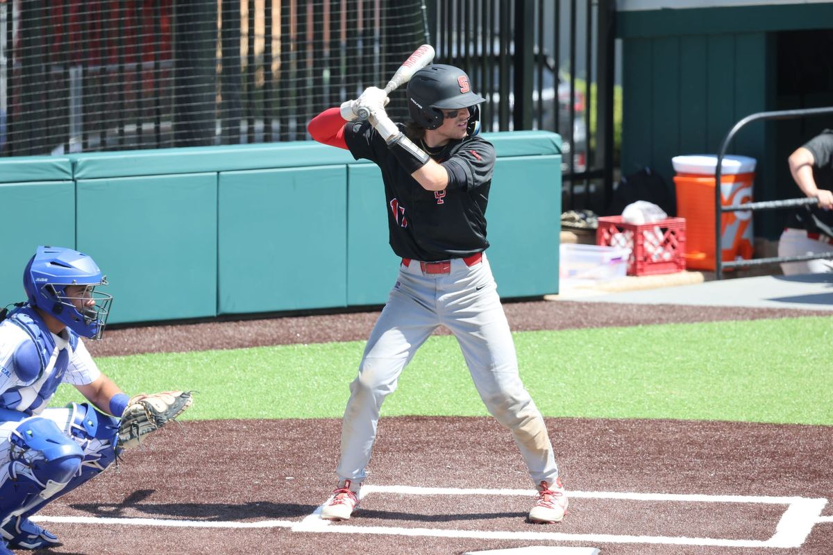 Wildcats win in grand fashion