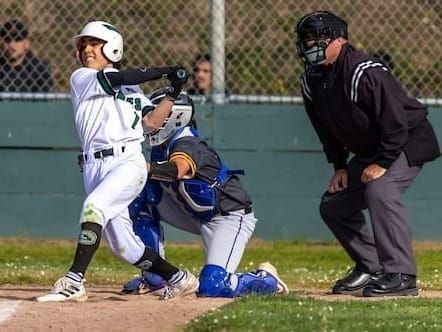 Division VI: Big games, small schools