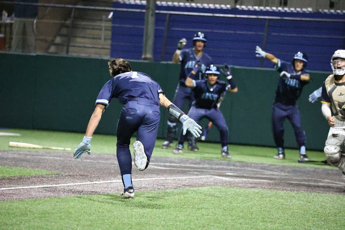 Breaking it down: Padres vs. Warriors