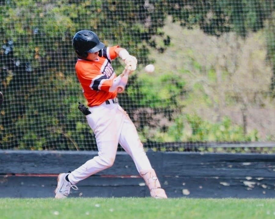 Hot List | Hitters April 28-May3