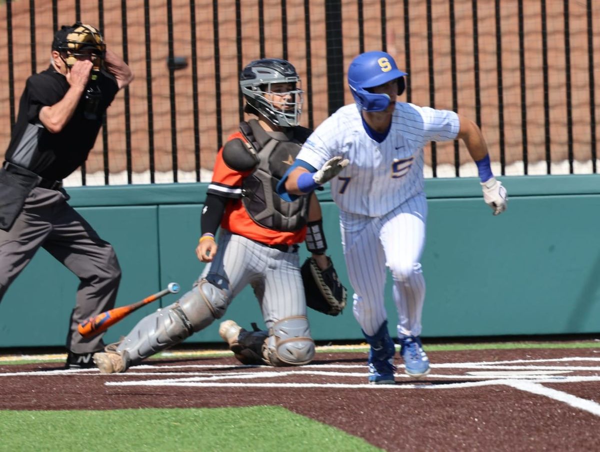 Final Leaders | Hits