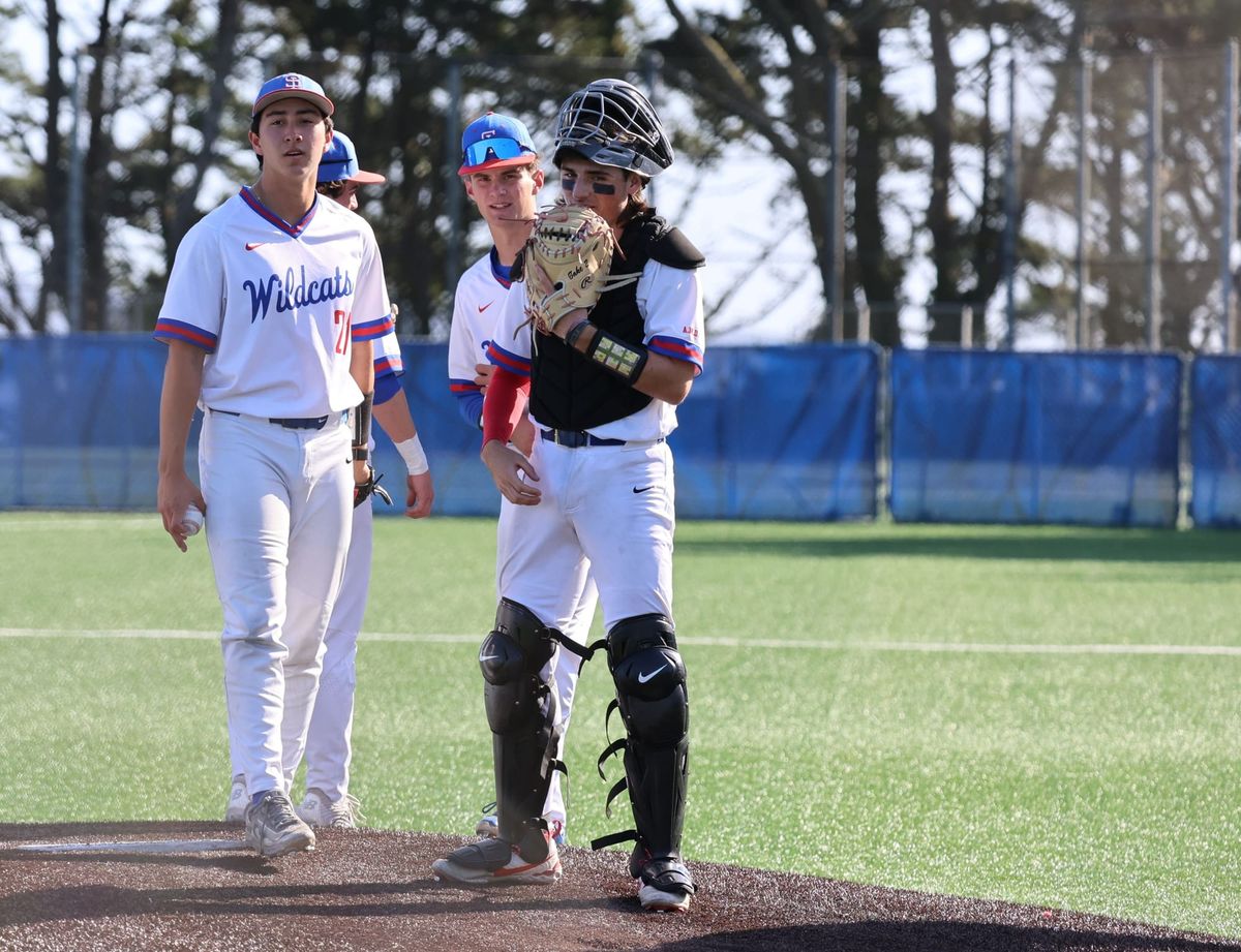 Final Leaders | Earned-Run Average