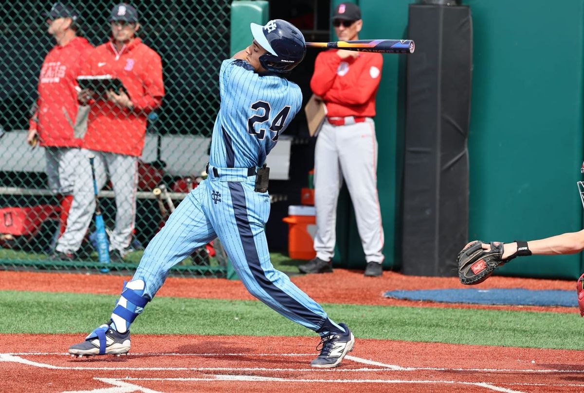 A new Prime 31 to be unveiled soon