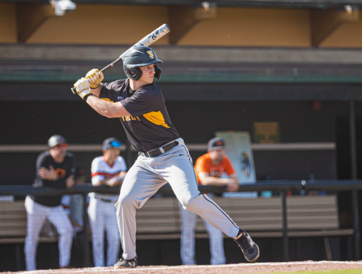 Honorable Mention | PAL Ocean