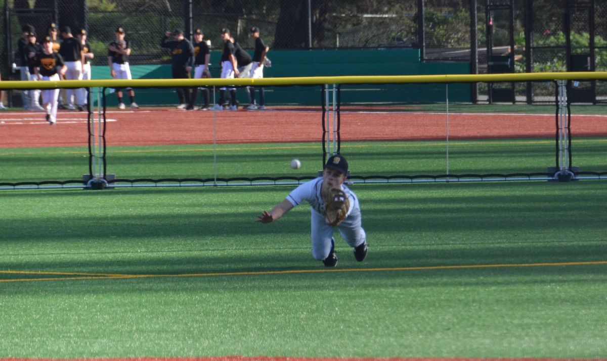 Back in Pacifica, Tigers win late