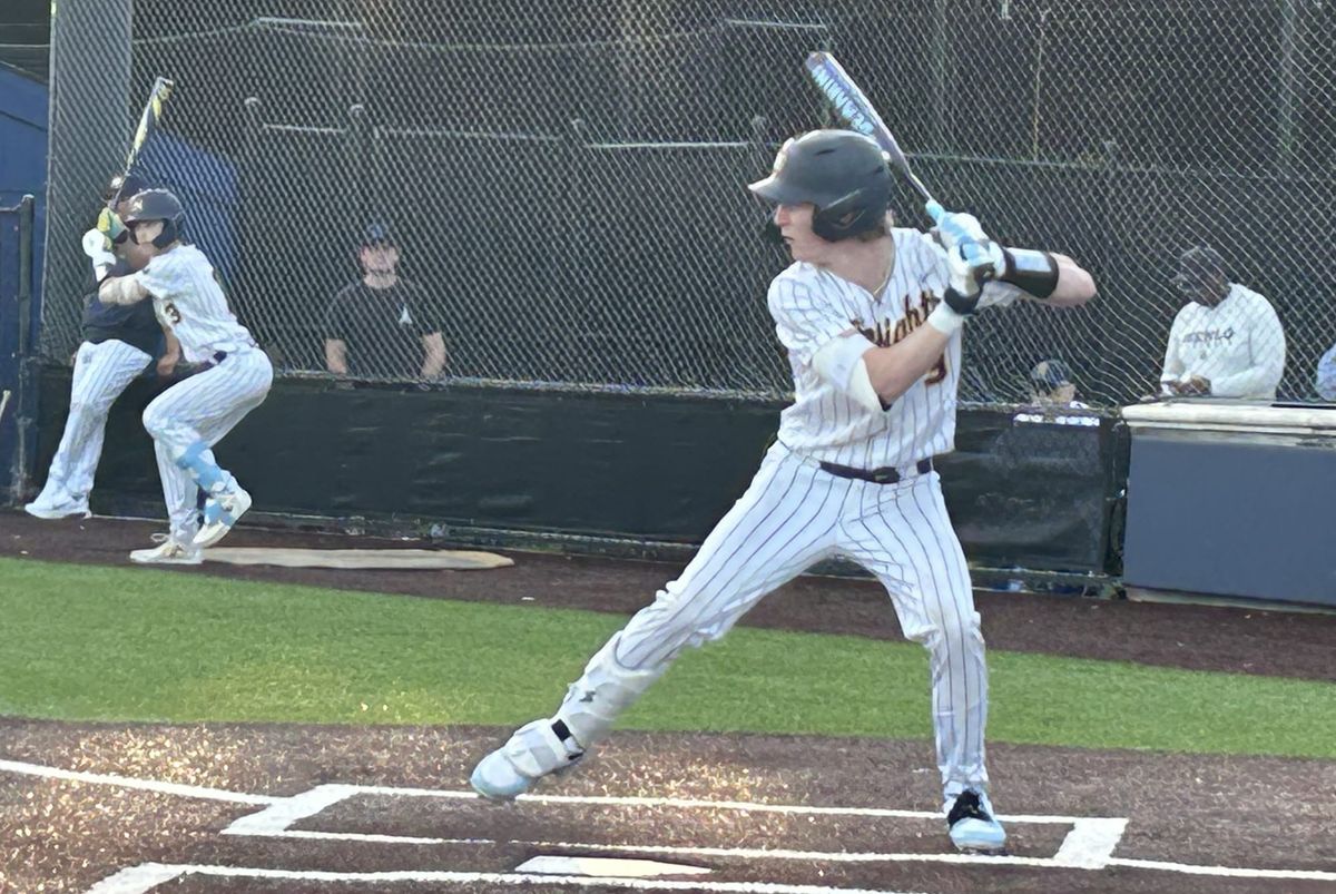 Hot List Hitters - Feb 28