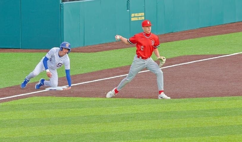 Rankings: Oracle games pose challenges