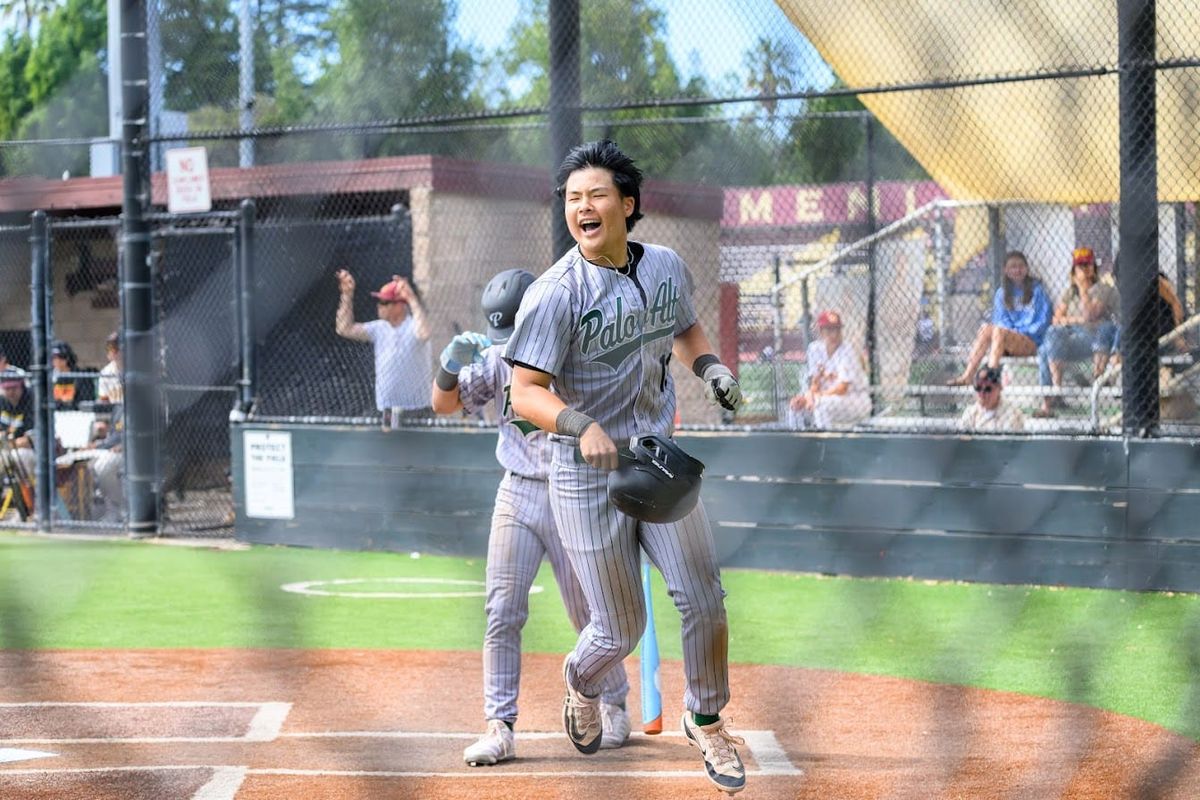 Hot List Hitters | April 5-11