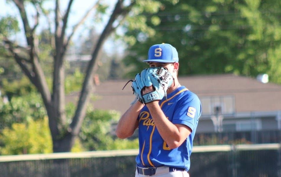 Crawford slams the door on Mitty