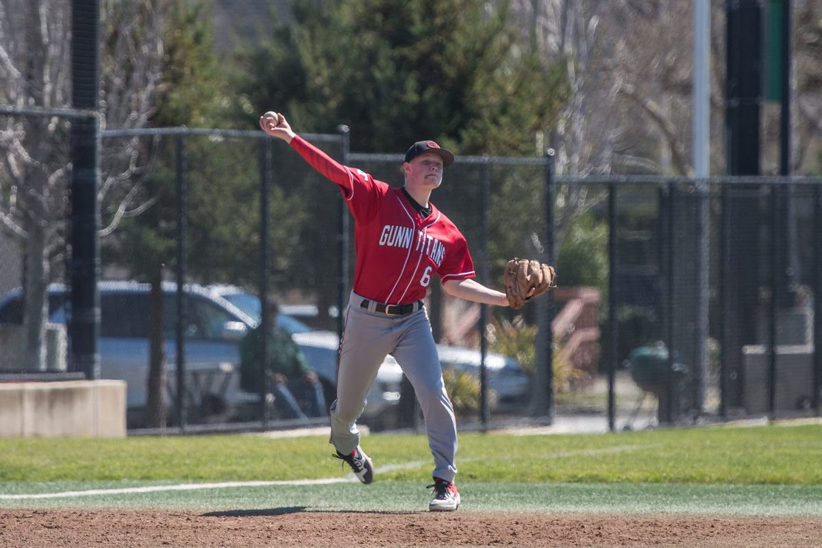 Division VI: Small schools, big games