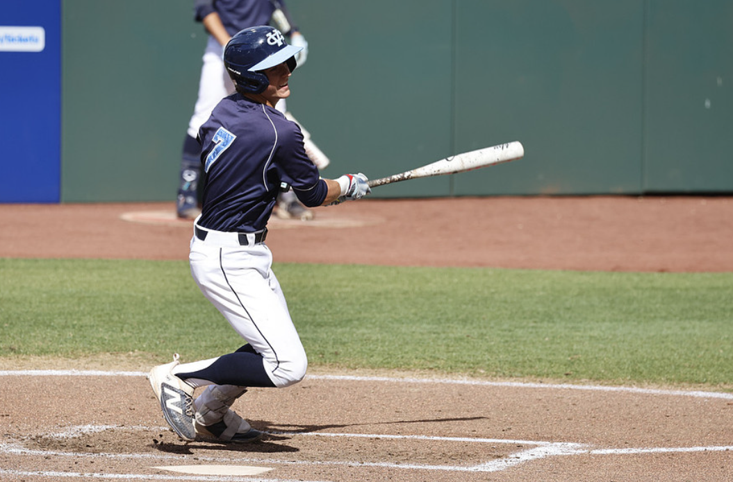 D1: Valley wins its 12th CCS crown