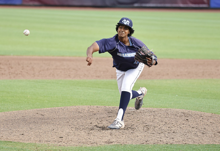 D1: Valley rolls as Soquel ousts Lancers