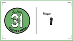 PRIME NO. 1: ARCHER RIGHT ON TARGET