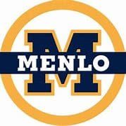 Menlo School