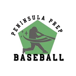 Peninsula Prep Baseball