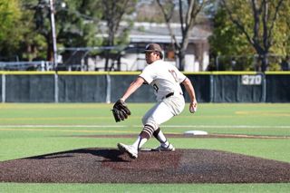 Kim readies for next chapter