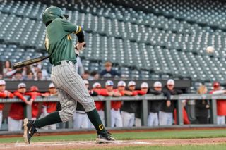 Final Leaders | Batting Average