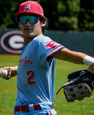 Checking in on the boys of summer