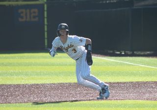 Hot List Hitters | March 30-April 4