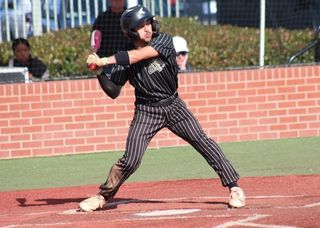 Hot List Hitters | April 20-25