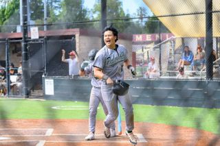 Hot List Hitters | April 5-11