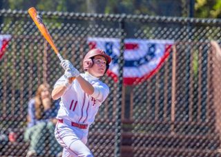 Rankings: Ocean and Bay taking shape