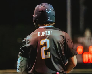 Lancers win final tuneup for stretch drive