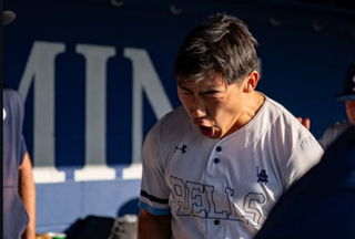 Hot List Hitters | April 27-May 2