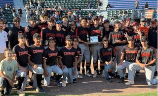 D5: Kung outduels Louie in title game