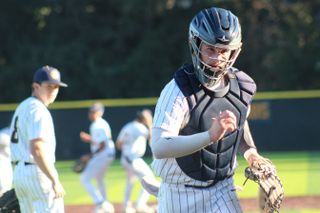 Division III: Atherton war seems likely