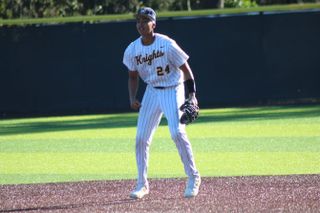 D3: Menlo completes three-peat